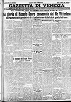 giornale/CFI0391298/1935/giugno/68