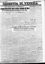 giornale/CFI0391298/1935/giugno/7