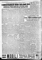 giornale/CFI0391298/1935/giugno/71