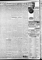 giornale/CFI0391298/1935/giugno/8