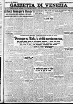 giornale/CFI0391298/1935/giugno/82