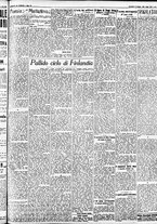 giornale/CFI0391298/1935/giugno/84