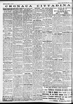 giornale/CFI0391298/1935/giugno/85