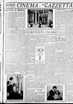 giornale/CFI0391298/1935/giugno/88