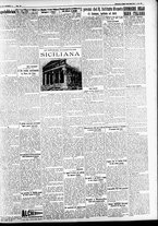 giornale/CFI0391298/1935/giugno/9