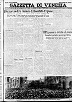 giornale/CFI0391298/1935/giugno/98