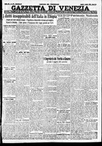 giornale/CFI0391298/1935/luglio/1