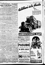 giornale/CFI0391298/1935/luglio/101