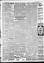 giornale/CFI0391298/1935/luglio/11