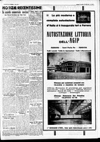 giornale/CFI0391298/1935/luglio/119