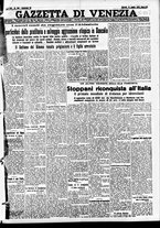 giornale/CFI0391298/1935/luglio/127