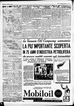 giornale/CFI0391298/1935/luglio/132