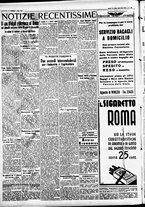 giornale/CFI0391298/1935/luglio/134