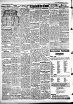 giornale/CFI0391298/1935/luglio/14