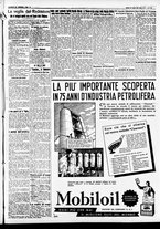 giornale/CFI0391298/1935/luglio/145