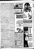 giornale/CFI0391298/1935/luglio/154