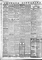 giornale/CFI0391298/1935/luglio/18