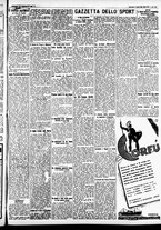 giornale/CFI0391298/1935/luglio/19