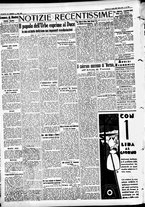 giornale/CFI0391298/1935/luglio/190