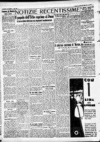 giornale/CFI0391298/1935/luglio/191