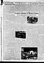 giornale/CFI0391298/1935/luglio/194