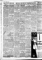 giornale/CFI0391298/1935/luglio/20