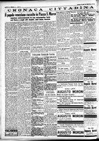 giornale/CFI0391298/1935/luglio/201
