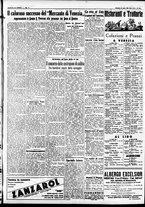 giornale/CFI0391298/1935/luglio/202