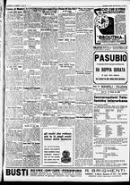 giornale/CFI0391298/1935/luglio/204