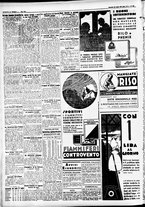 giornale/CFI0391298/1935/luglio/205