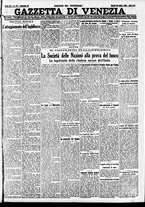 giornale/CFI0391298/1935/luglio/206