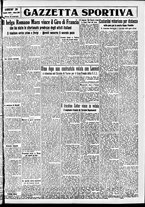 giornale/CFI0391298/1935/luglio/208