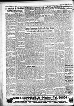 giornale/CFI0391298/1935/luglio/209