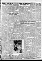 giornale/CFI0391298/1935/luglio/210