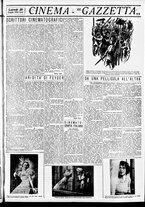 giornale/CFI0391298/1935/luglio/212