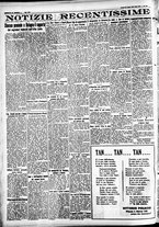 giornale/CFI0391298/1935/luglio/213