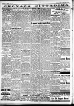 giornale/CFI0391298/1935/luglio/217