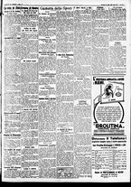 giornale/CFI0391298/1935/luglio/218