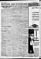 giornale/CFI0391298/1935/luglio/219