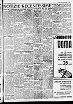 giornale/CFI0391298/1935/luglio/27