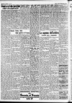 giornale/CFI0391298/1935/luglio/4