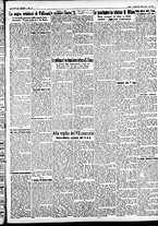 giornale/CFI0391298/1935/luglio/5