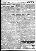 giornale/CFI0391298/1935/luglio/6