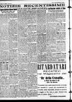 giornale/CFI0391298/1935/luglio/8