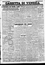 giornale/CFI0391298/1935/luglio/9