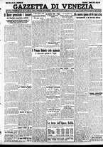 giornale/CFI0391298/1935/maggio/1