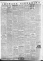 giornale/CFI0391298/1935/maggio/10