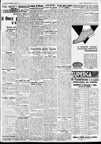 giornale/CFI0391298/1935/maggio/100