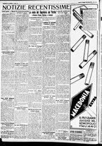 giornale/CFI0391298/1935/maggio/101
