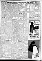 giornale/CFI0391298/1935/maggio/103